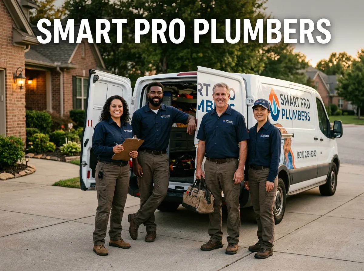 Water Heater Repair company in Timber Lake, SD